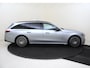 Mercedes-Benz E-klasse Estate 300 e Sport Edition / Panorama-dak / Memory-Stoelen / Stoel-Ventilatie / Superscreen /