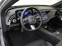 Mercedes-Benz E-klasse Estate 300 e Sport Edition / Panorama-dak / Memory-Stoelen / Stoel-Ventilatie / Superscreen /