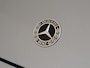Mercedes-Benz E-klasse Estate 300 e Sport Edition / Panorama-dak / Memory-Stoelen / Stoel-Ventilatie / Superscreen /