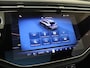 Mercedes-Benz E-klasse Estate 300 e Sport Edition / Panorama-dak / Memory-Stoelen / Stoel-Ventilatie / Superscreen /