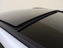 Mercedes-Benz E-klasse Estate 300 e Sport Edition / Panorama-dak / Memory-Stoelen / Stoel-Ventilatie / Superscreen /