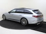 Mercedes-Benz E-klasse Estate 300 e Sport Edition / Panorama-dak / Memory-Stoelen / Stoel-Ventilatie / Superscreen /