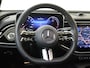 Mercedes-Benz E-klasse Estate 300 e Sport Edition / Panorama-dak / Memory-Stoelen / Stoel-Ventilatie / Superscreen /