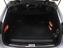 Mercedes-Benz E-klasse Estate 300 e Sport Edition / Panorama-dak / Memory-Stoelen / Stoel-Ventilatie / Superscreen /