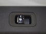 Mercedes-Benz E-klasse Estate 300 e Sport Edition / Panorama-dak / Memory-Stoelen / Stoel-Ventilatie / Superscreen /