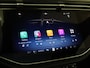 Mercedes-Benz E-klasse Estate 300 e Sport Edition / Panorama-dak / Memory-Stoelen / Stoel-Ventilatie / Superscreen /
