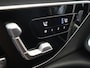 Mercedes-Benz E-klasse Estate 300 e Sport Edition / Panorama-dak / Memory-Stoelen / Stoel-Ventilatie / Superscreen /