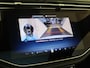 Mercedes-Benz E-klasse Estate 300 e Sport Edition / Panorama-dak / Memory-Stoelen / Stoel-Ventilatie / Superscreen /