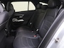 Mercedes-Benz E-klasse Estate 300 e Sport Edition / Panorama-dak / Memory-Stoelen / Stoel-Ventilatie / Superscreen /