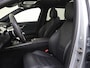 Mercedes-Benz E-klasse Estate 300 e Sport Edition / Panorama-dak / Memory-Stoelen / Stoel-Ventilatie / Superscreen /