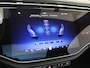 Mercedes-Benz E-klasse Estate 300 e Sport Edition / Panorama-dak / Memory-Stoelen / Stoel-Ventilatie / Superscreen /