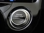 Mercedes-Benz E-klasse Estate 300 e Sport Edition / Panorama-dak / Memory-Stoelen / Stoel-Ventilatie / Superscreen /