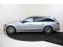 Mercedes-Benz E-klasse Estate 300 e Sport Edition / Panorama-dak / Memory-Stoelen / Stoel-Ventilatie / Superscreen /