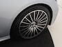 Mercedes-Benz E-klasse Estate 300 e Sport Edition / Panorama-dak / Memory-Stoelen / Stoel-Ventilatie / Superscreen /