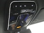 Mercedes-Benz E-klasse Estate 300 e Sport Edition / Panorama-dak / Memory-Stoelen / Stoel-Ventilatie / Superscreen /