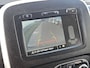 Renault Trafic 2.0 DCI ac dubbelcabine EUR6