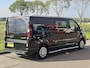 Renault Trafic 2.0 DCI ac dubbelcabine EUR6
