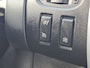 Renault Trafic 2.0 DCI ac dubbelcabine EUR6