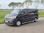 Renault Trafic 2.0 DCI ac dubbelcabine EUR6