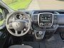 Renault Trafic 2.0 DCI ac dubbelcabine EUR6
