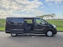 Renault Trafic 2.0 DCI ac dubbelcabine EUR6