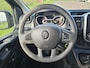 Renault Trafic 2.0 DCI ac dubbelcabine EUR6