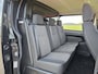 Renault Trafic 2.0 DCI ac dubbelcabine EUR6