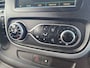 Renault Trafic 2.0 DCI ac dubbelcabine EUR6
