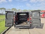 Renault Trafic 2.0 DCI ac dubbelcabine EUR6