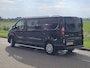 Renault Trafic 2.0 DCI ac dubbelcabine EUR6