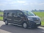 Renault Trafic 2.0 DCI ac dubbelcabine EUR6