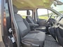 Renault Trafic 2.0 DCI ac dubbelcabine EUR6