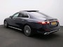 Mercedes-Benz E-klasse 300 e Sport Edition