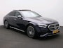Mercedes-Benz E-klasse 300 e Sport Edition