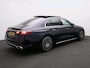 Mercedes-Benz E-klasse 300 e Sport Edition
