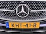 Mercedes-Benz E-klasse 300 e Sport Edition