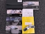 Mercedes-Benz E-klasse 300 e Sport Edition