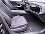 Mercedes-Benz E-klasse 300 e Sport Edition