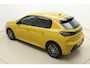 Peugeot 208 1.2 PureTech Active Pack | Lage km.stand | Lichtmetalen velgen | Android auto/Appel carplay | Airco | Cruise control | Navigatie | Parkeersensoren achter