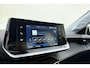 Peugeot 208 1.2 PureTech Active Pack | Lage km.stand | Lichtmetalen velgen | Android auto/Appel carplay | Airco | Cruise control | Navigatie | Parkeersensoren achter