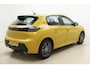 Peugeot 208 1.2 PureTech Active Pack | Lage km.stand | Lichtmetalen velgen | Android auto/Appel carplay | Airco | Cruise control | Navigatie | Parkeersensoren achter