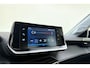 Peugeot 208 1.2 PureTech Active Pack | Lage km.stand | Lichtmetalen velgen | Android auto/Appel carplay | Airco | Cruise control | Navigatie | Parkeersensoren achter