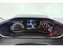 Peugeot 208 1.2 PureTech Active Pack | Lage km.stand | Lichtmetalen velgen | Android auto/Appel carplay | Airco | Cruise control | Navigatie | Parkeersensoren achter