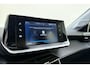 Peugeot 208 1.2 PureTech Active Pack | Lage km.stand | Lichtmetalen velgen | Android auto/Appel carplay | Airco | Cruise control | Navigatie | Parkeersensoren achter