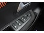 Peugeot 208 1.2 PureTech Active Pack | Lage km.stand | Lichtmetalen velgen | Android auto/Appel carplay | Airco | Cruise control | Navigatie | Parkeersensoren achter