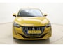 Peugeot 208 1.2 PureTech Active Pack | Lage km.stand | Lichtmetalen velgen | Android auto/Appel carplay | Airco | Cruise control | Navigatie | Parkeersensoren achter