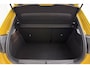 Peugeot 208 1.2 PureTech Active Pack | Lage km.stand | Lichtmetalen velgen | Android auto/Appel carplay | Airco | Cruise control | Navigatie | Parkeersensoren achter