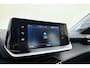 Peugeot 208 1.2 PureTech Active Pack | Lage km.stand | Lichtmetalen velgen | Android auto/Appel carplay | Airco | Cruise control | Navigatie | Parkeersensoren achter