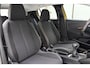 Peugeot 208 1.2 PureTech Active Pack | Lage km.stand | Lichtmetalen velgen | Android auto/Appel carplay | Airco | Cruise control | Navigatie | Parkeersensoren achter