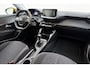 Peugeot 208 1.2 PureTech Active Pack | Lage km.stand | Lichtmetalen velgen | Android auto/Appel carplay | Airco | Cruise control | Navigatie | Parkeersensoren achter